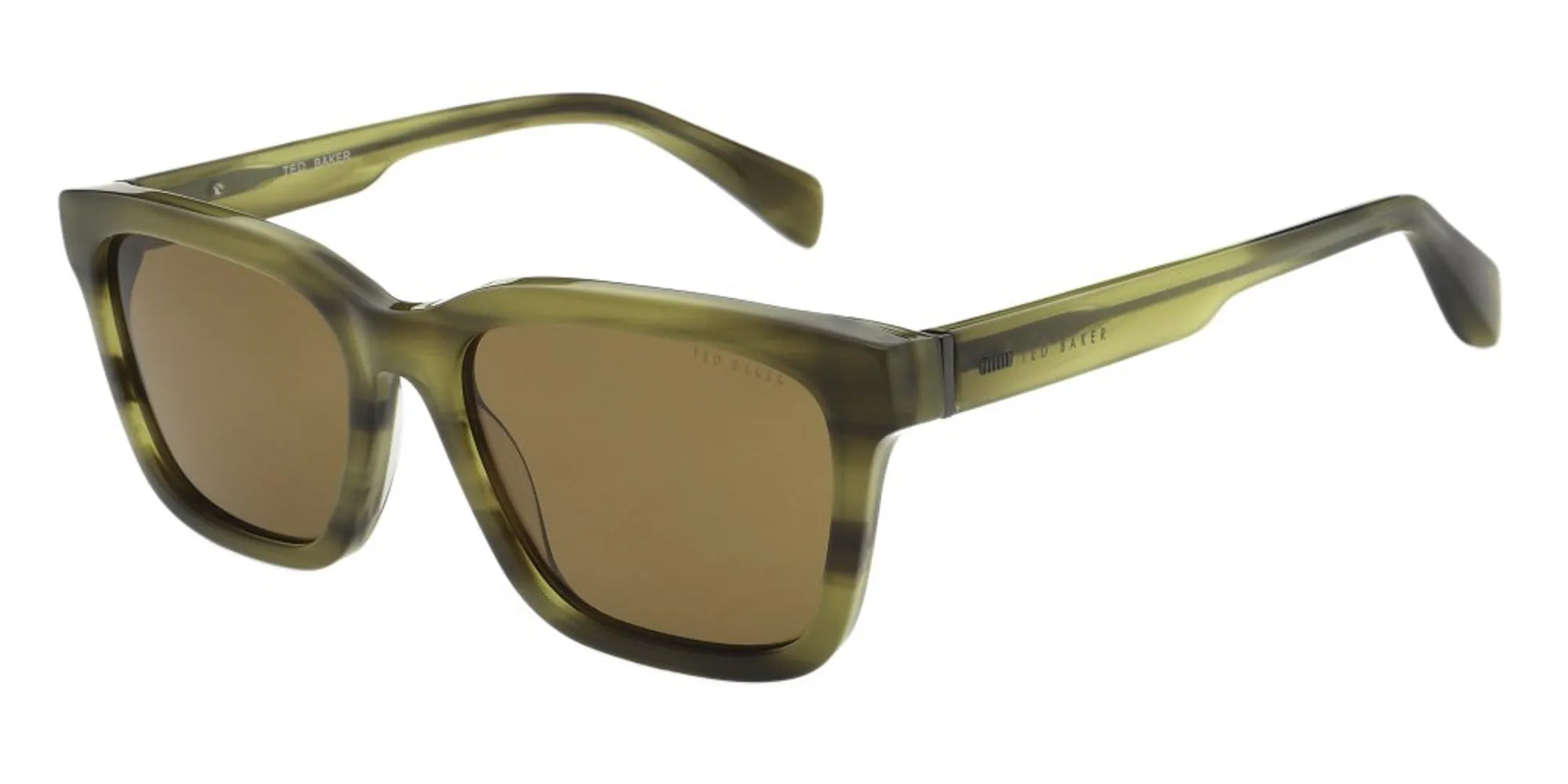 Ted Baker Garret TB1722
