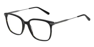 Ted Baker Miles TB8295