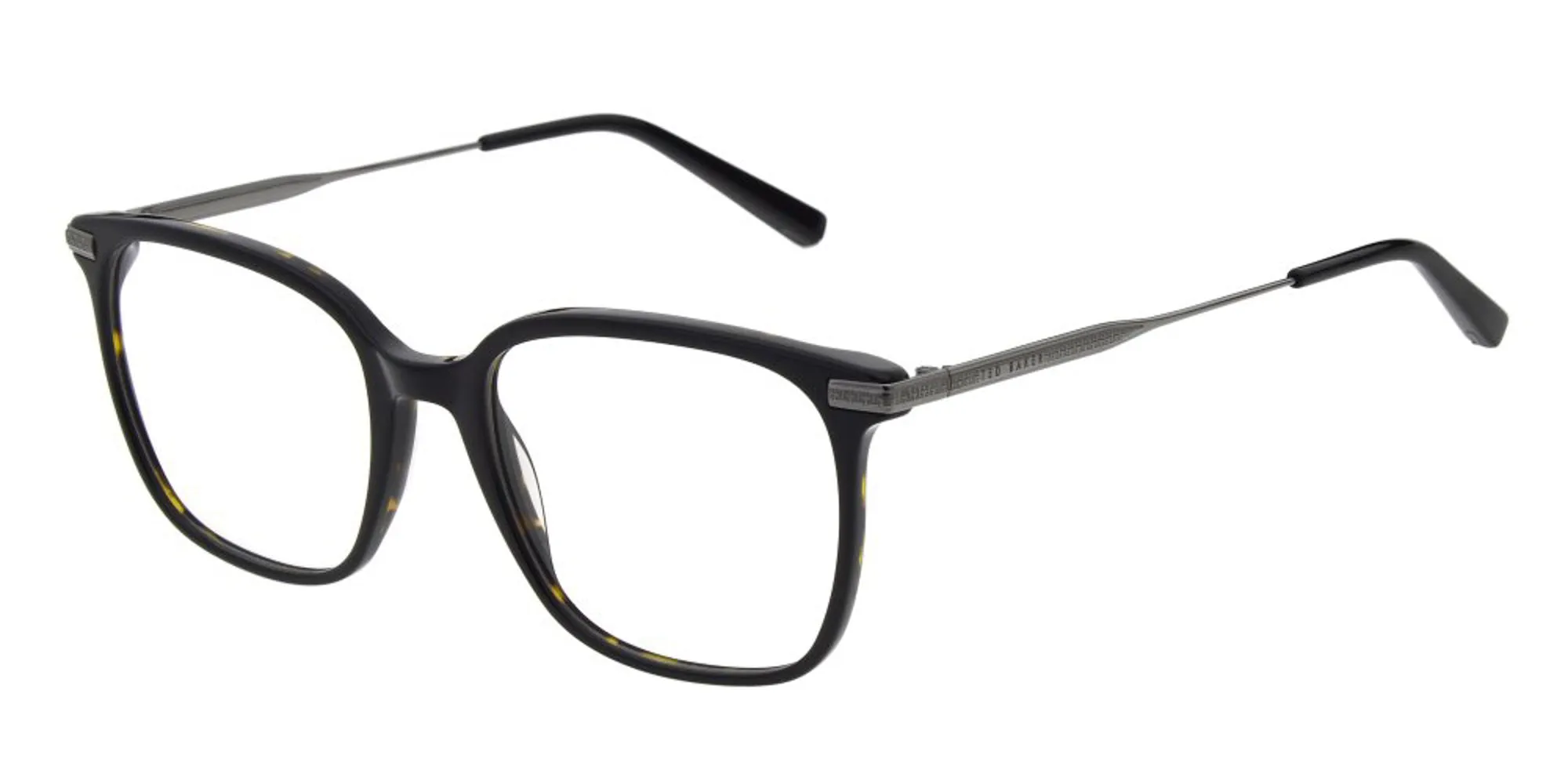 Ted Baker Miles TB8295