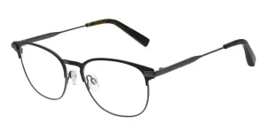 Ted Baker Sebastian TB4359