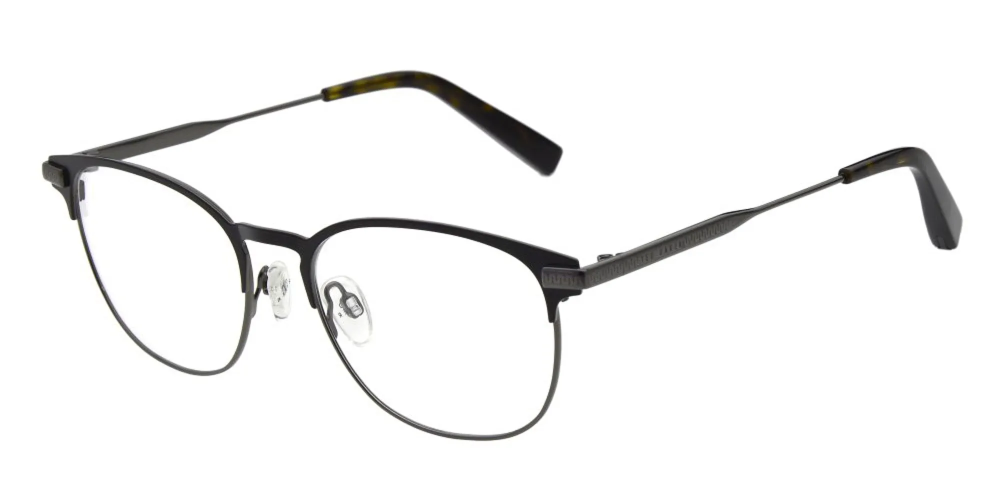 Ted Baker Sebastian TB4359