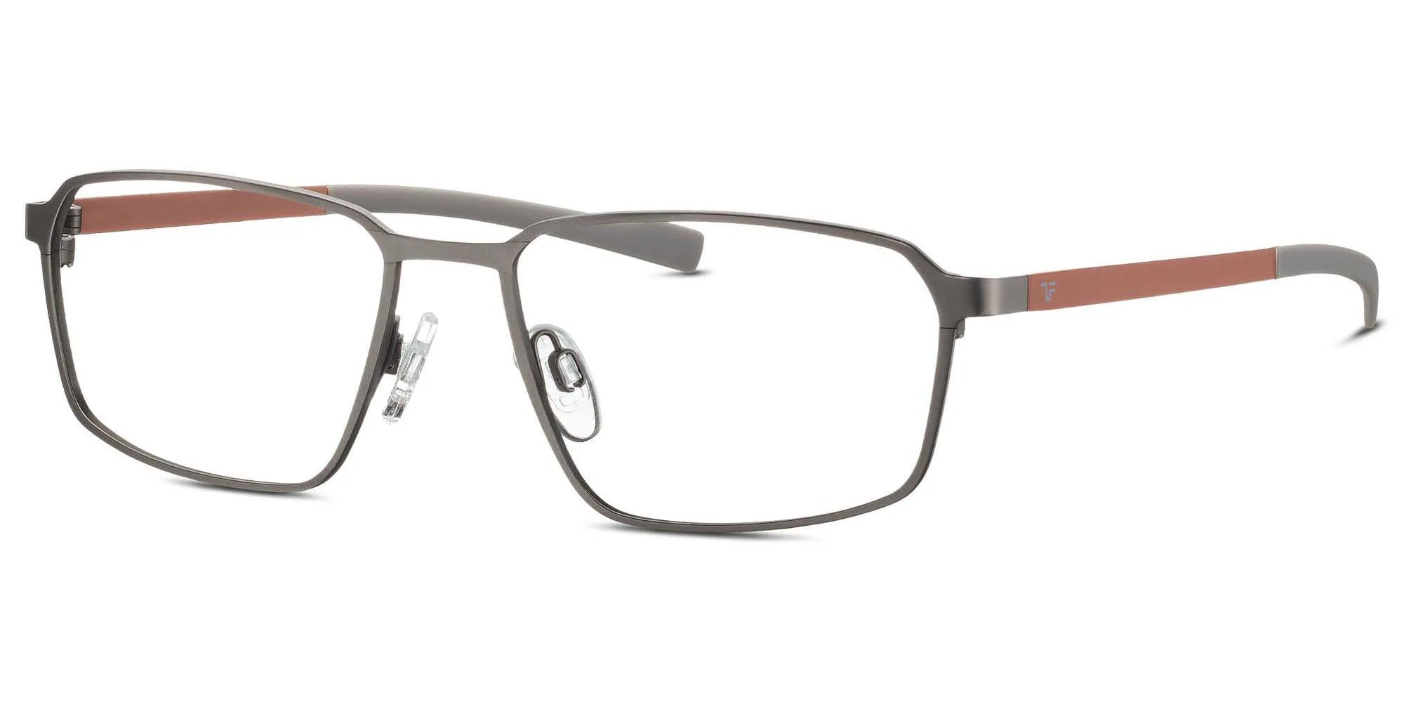 Titanflex TFO-850110