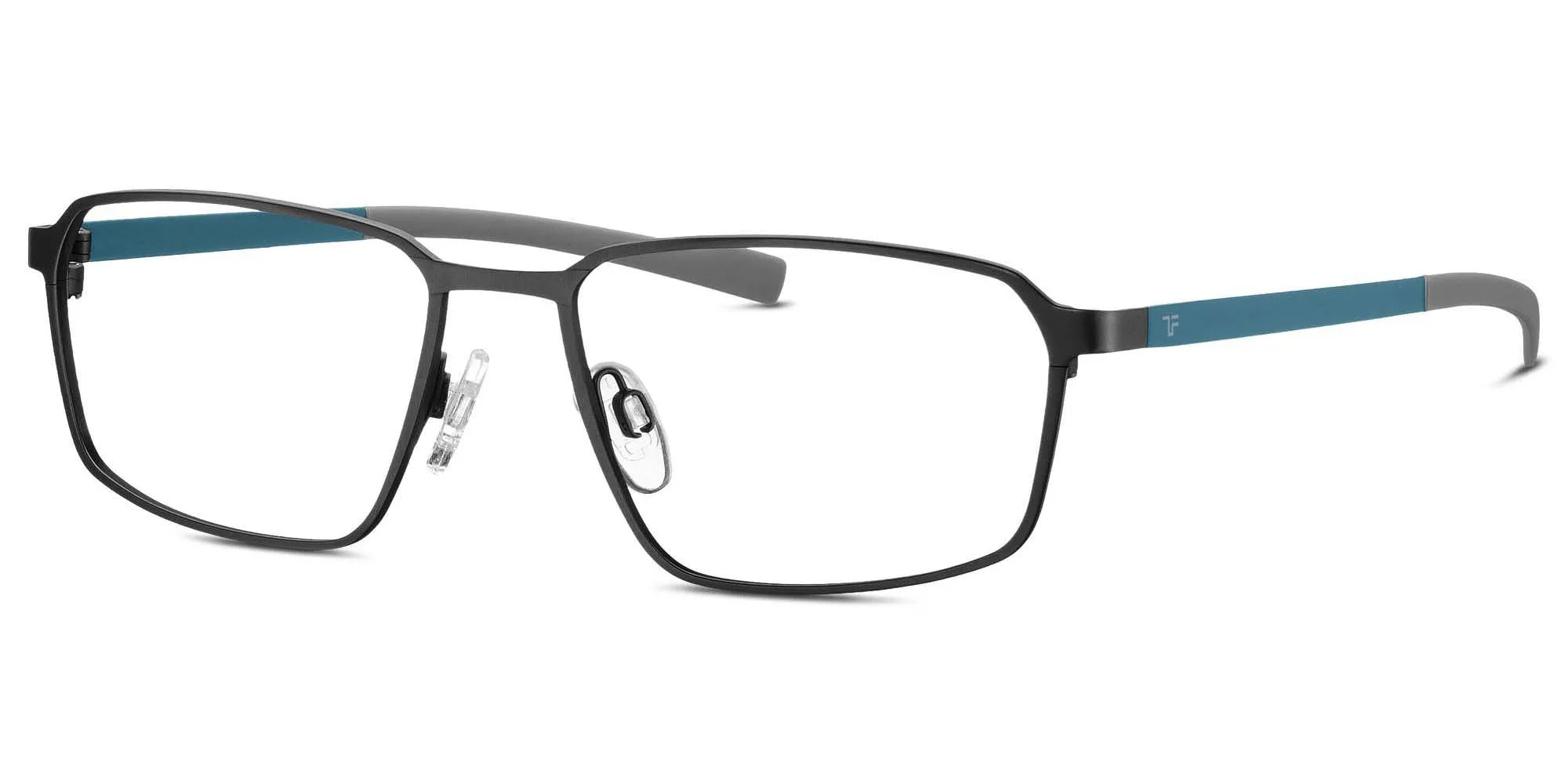 Titanflex TFO-850110