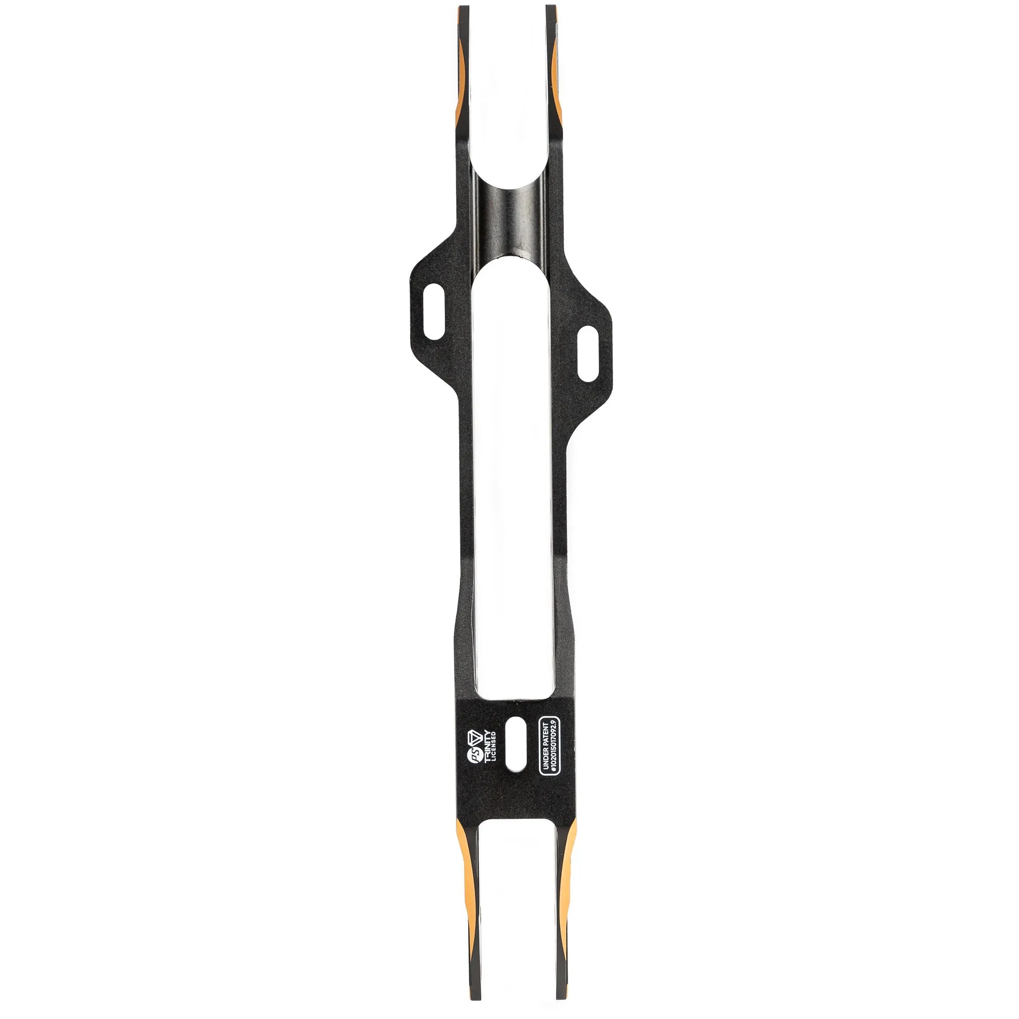 TR Decode Pro 110 Dark Combo