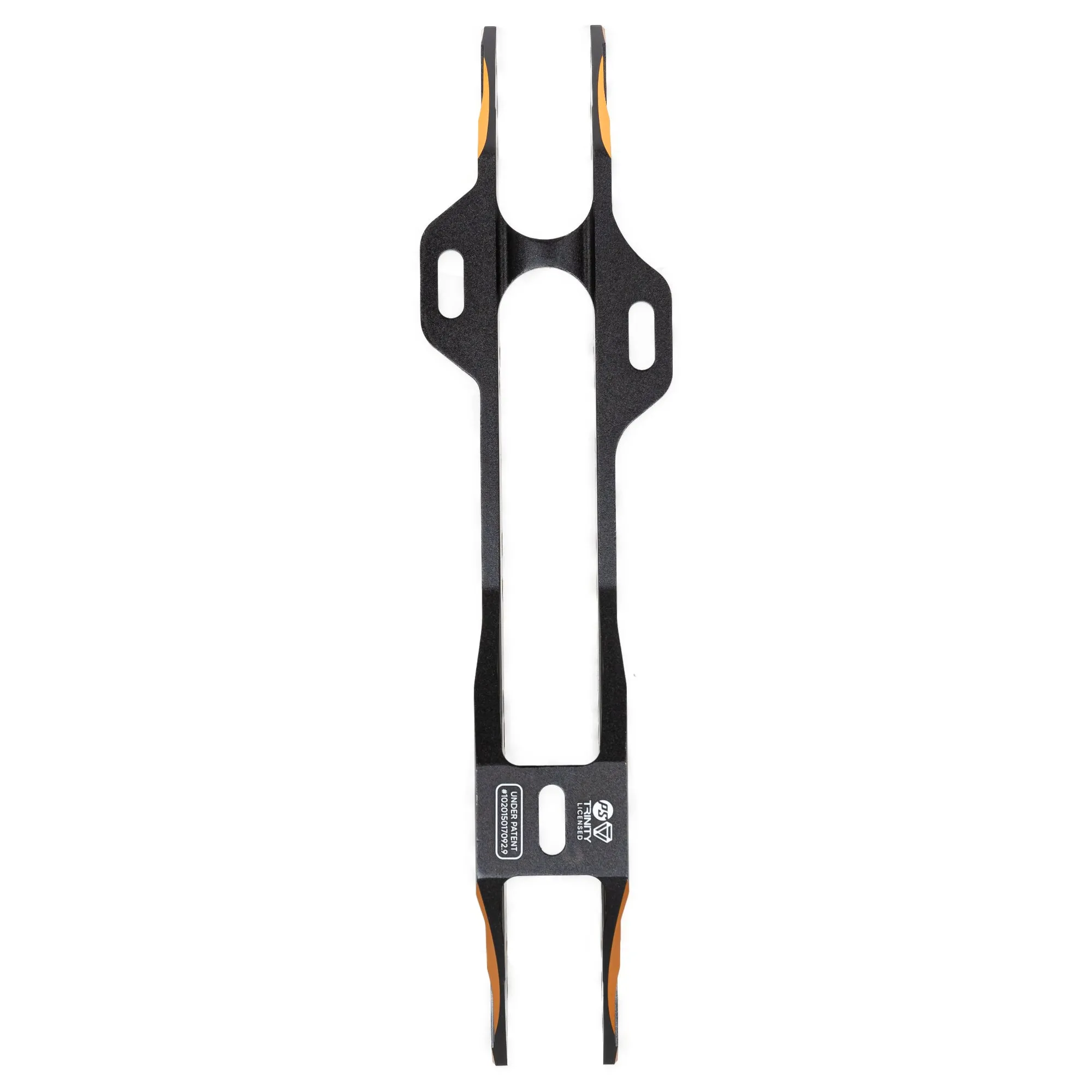 TR Decode Pro 90 Dark Combo