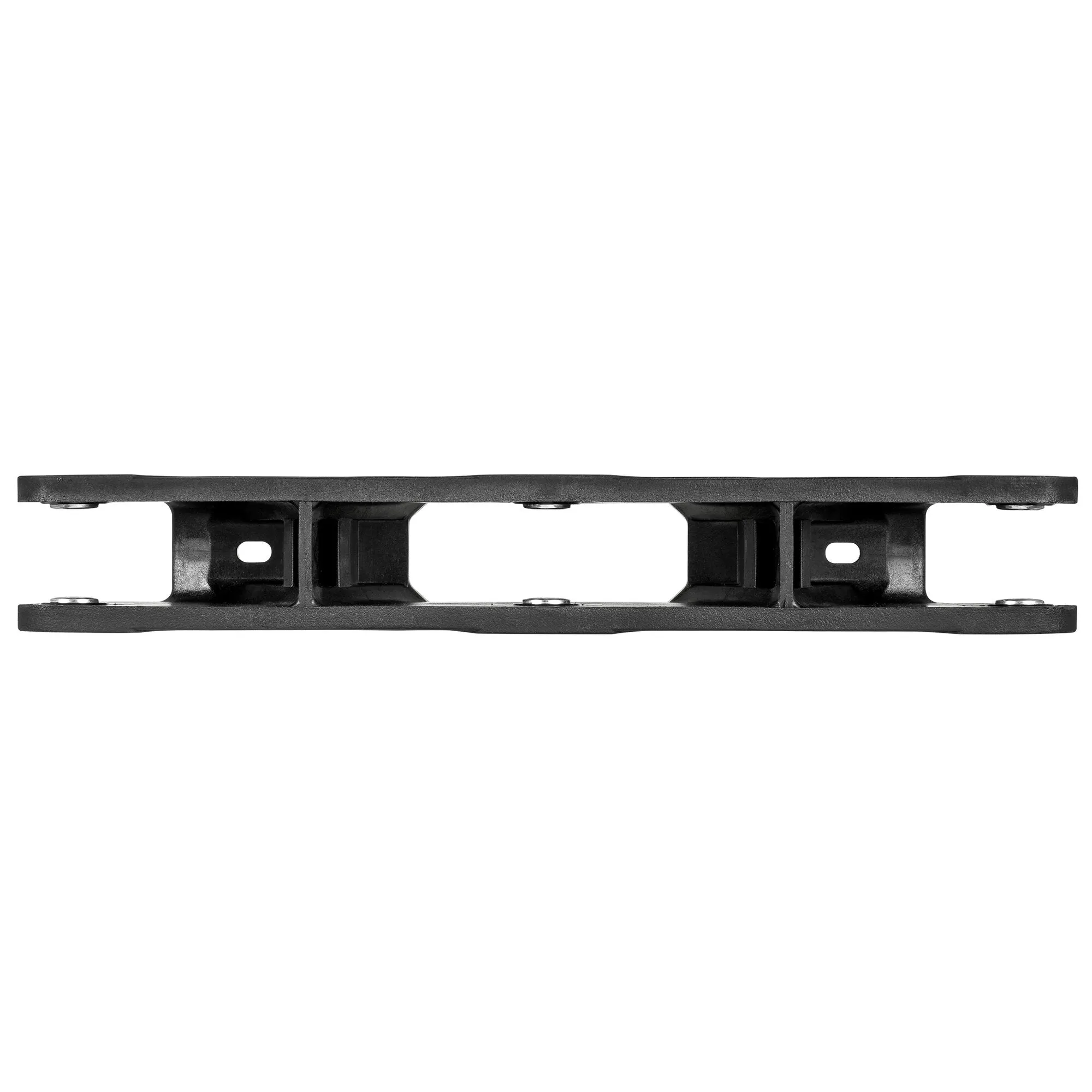 Trimax Black