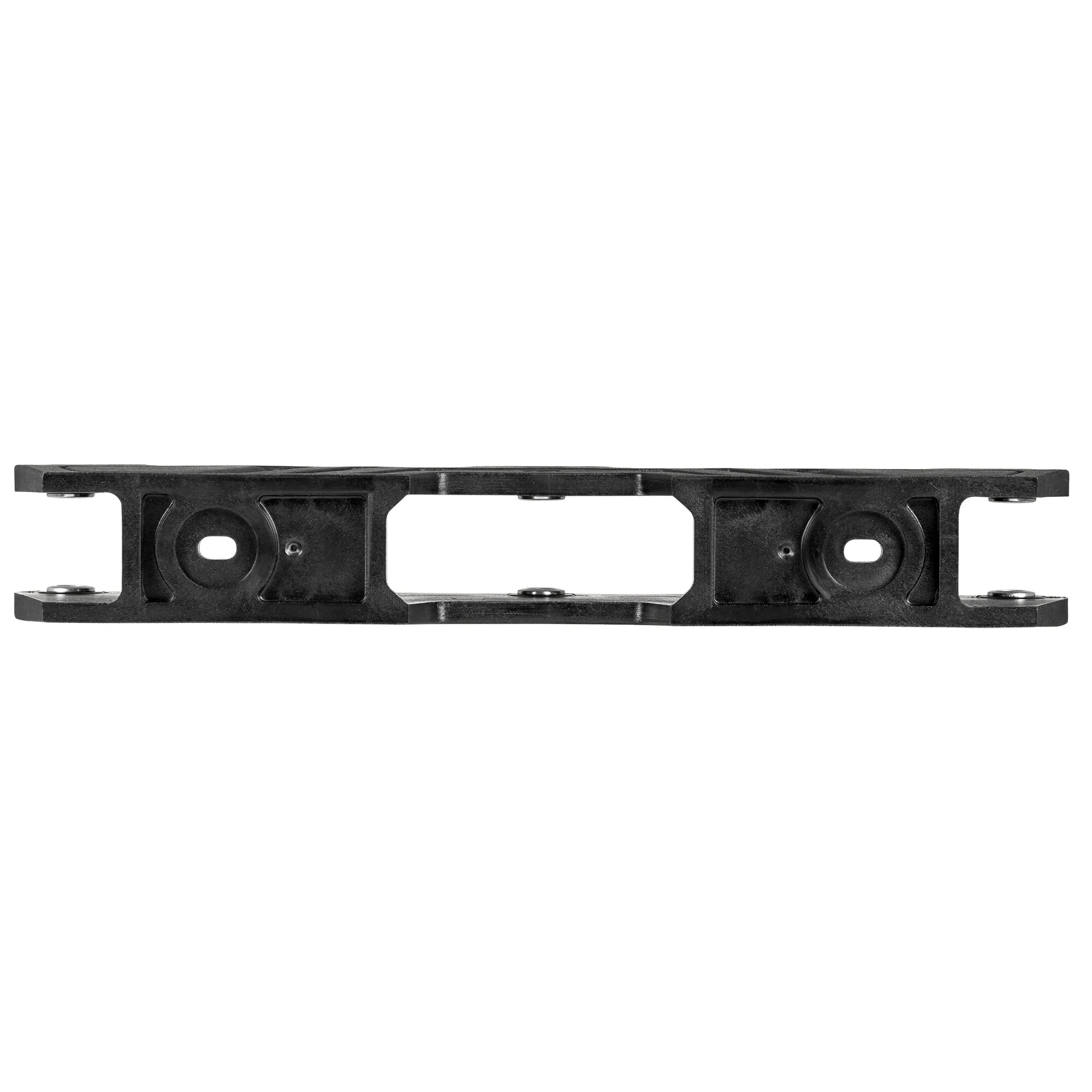 Trimax Black