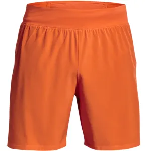 Under Armour Speedpocket 7 Shorts