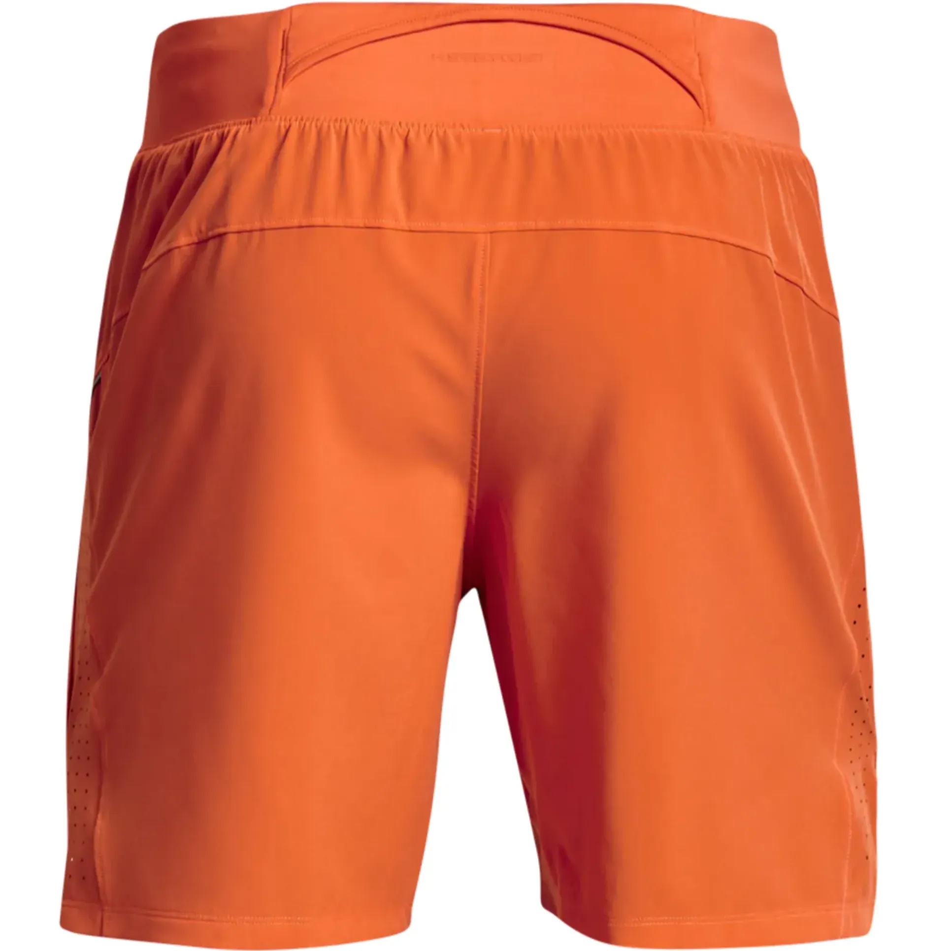Under Armour Speedpocket 7 Shorts