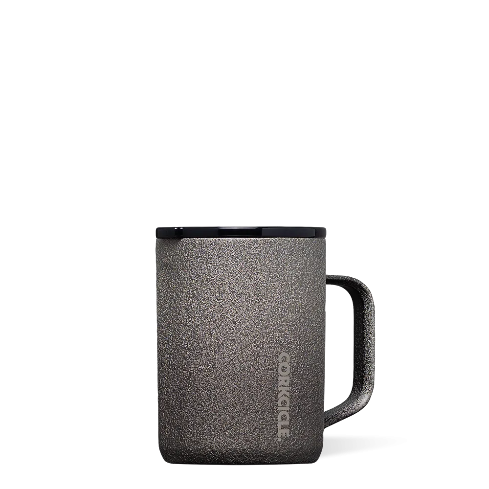 Unicorn Magic Coffee Mug