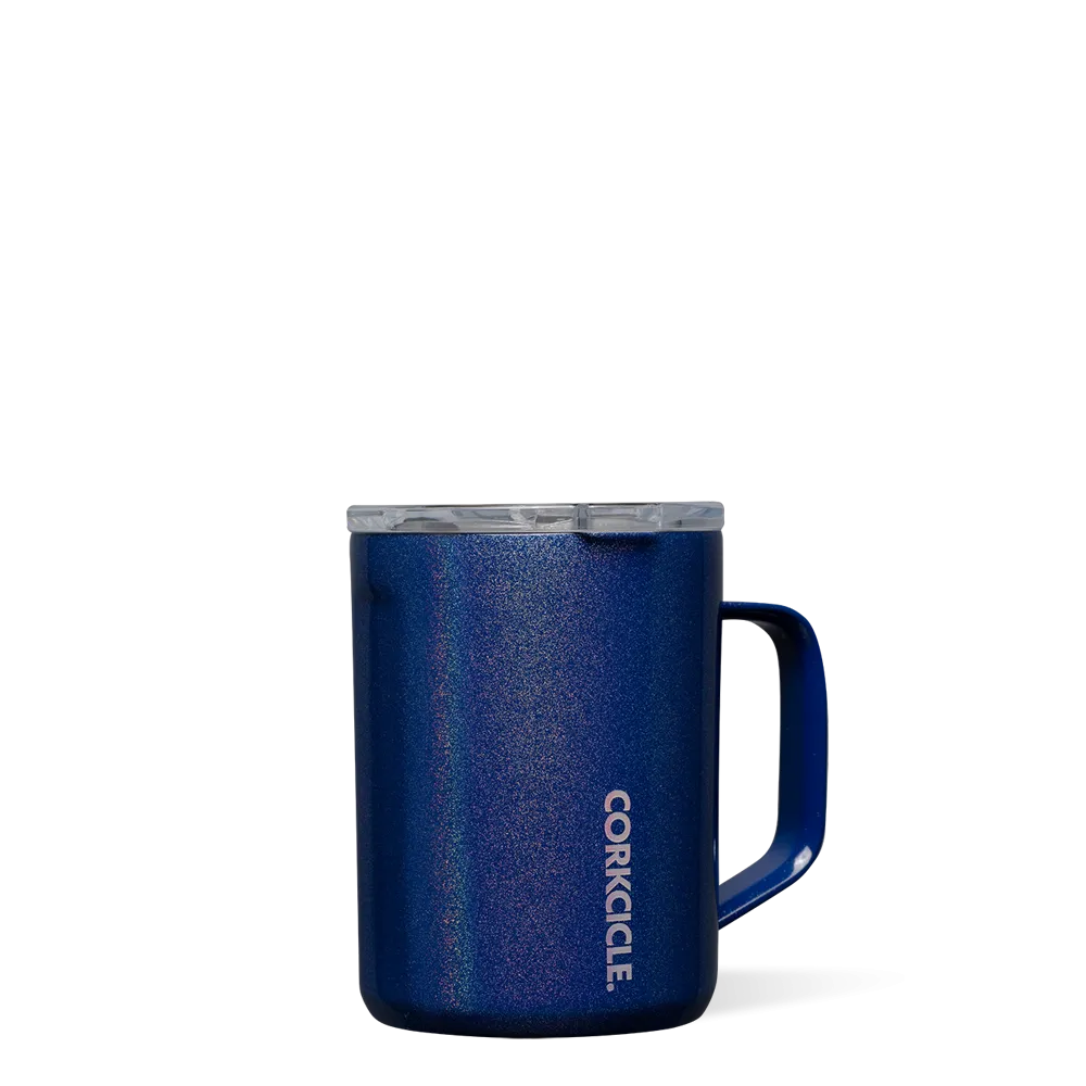 Unicorn Magic Coffee Mug