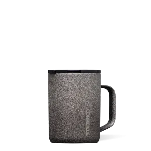 Unicorn Magic Coffee Mug