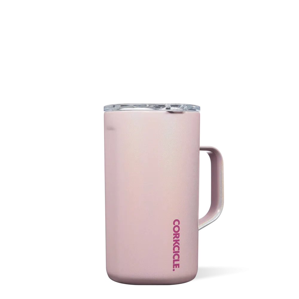 Unicorn Magic Coffee Mug