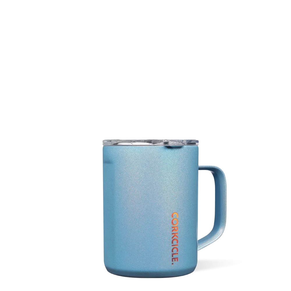 Unicorn Magic Coffee Mug