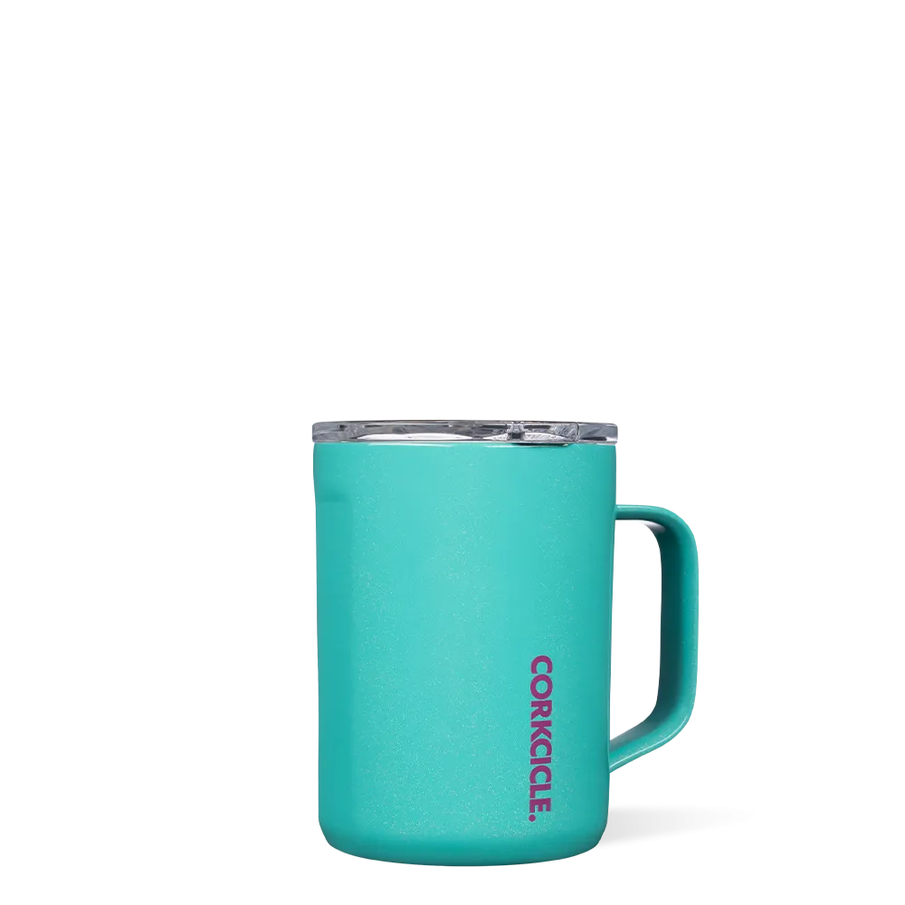 Unicorn Magic Coffee Mug