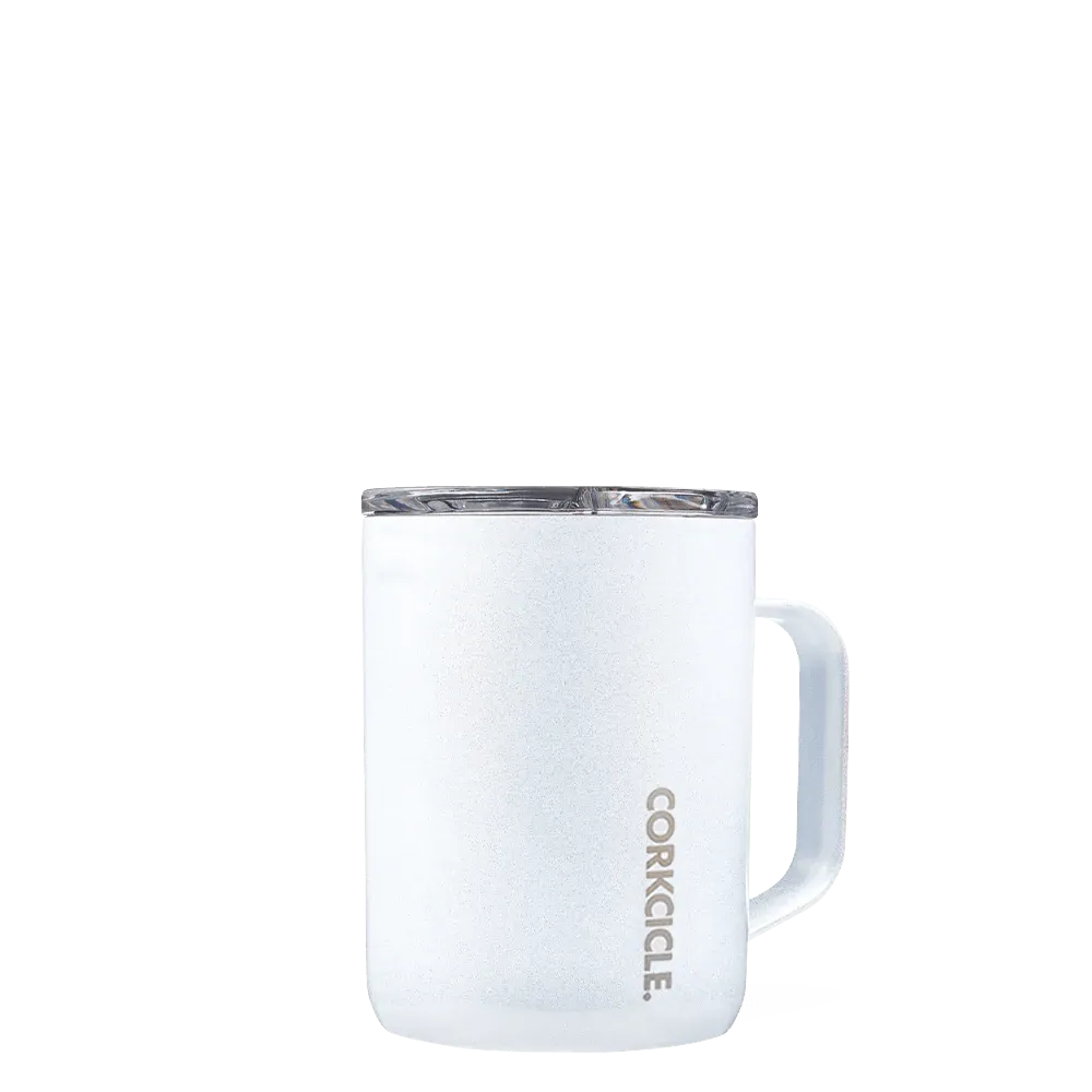 Unicorn Magic Coffee Mug