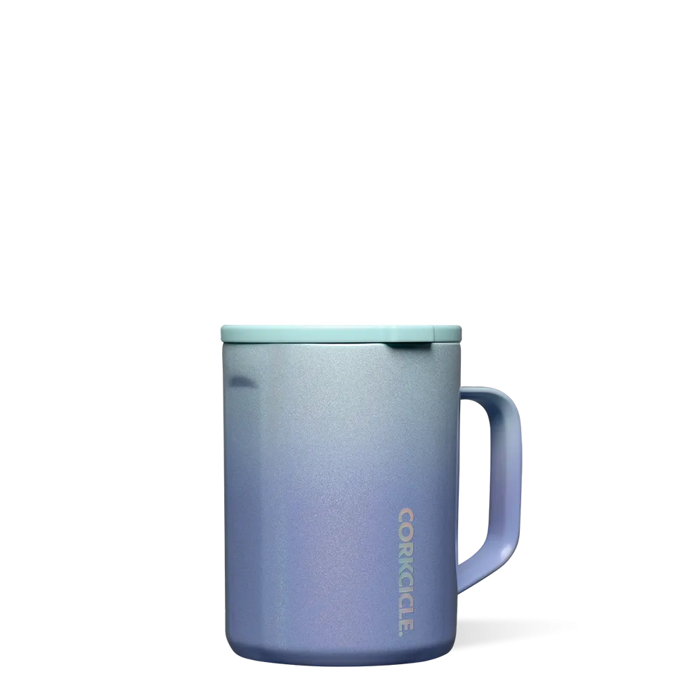 Unicorn Magic Coffee Mug