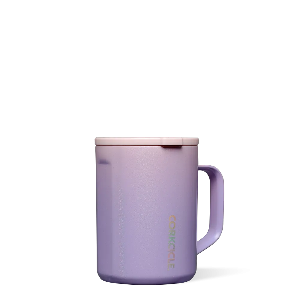 Unicorn Magic Coffee Mug