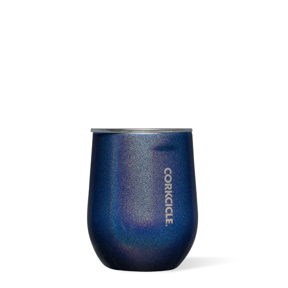 Unicorn Magic Stemless