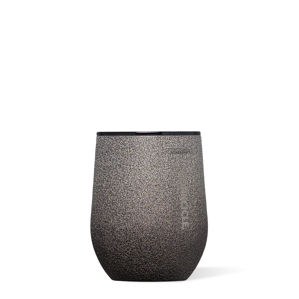 Unicorn Magic Stemless