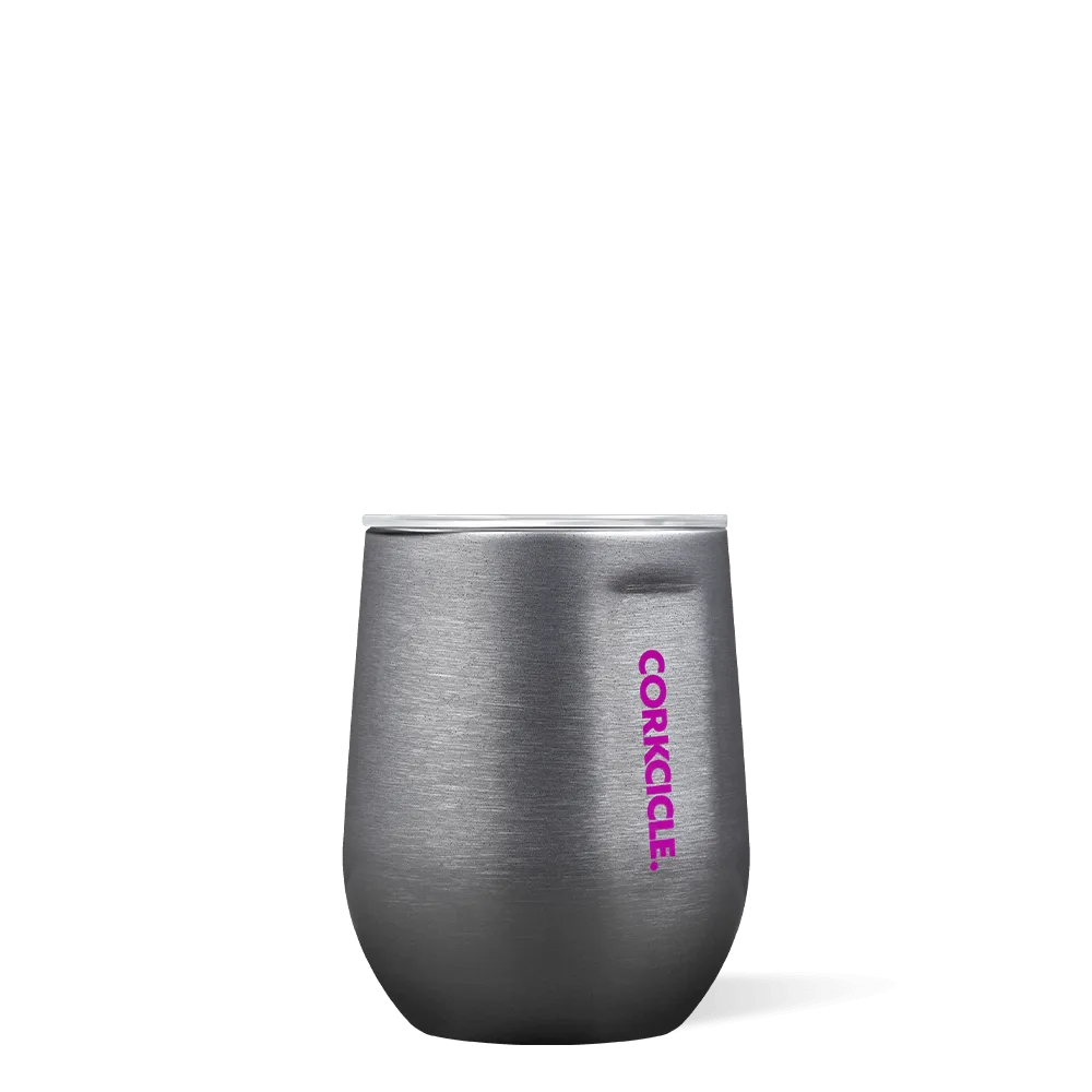 Unicorn Magic Stemless