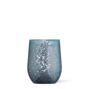 Unicorn Magic Stemless