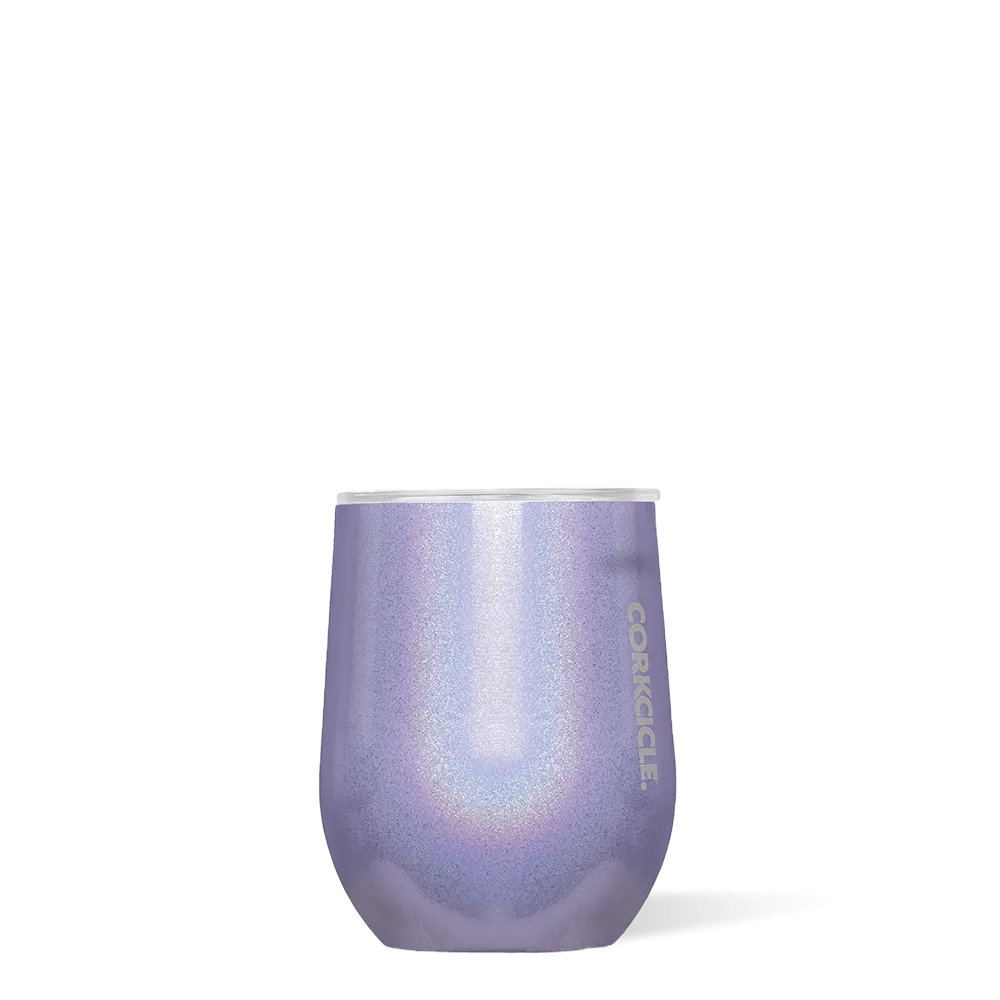 Unicorn Magic Stemless