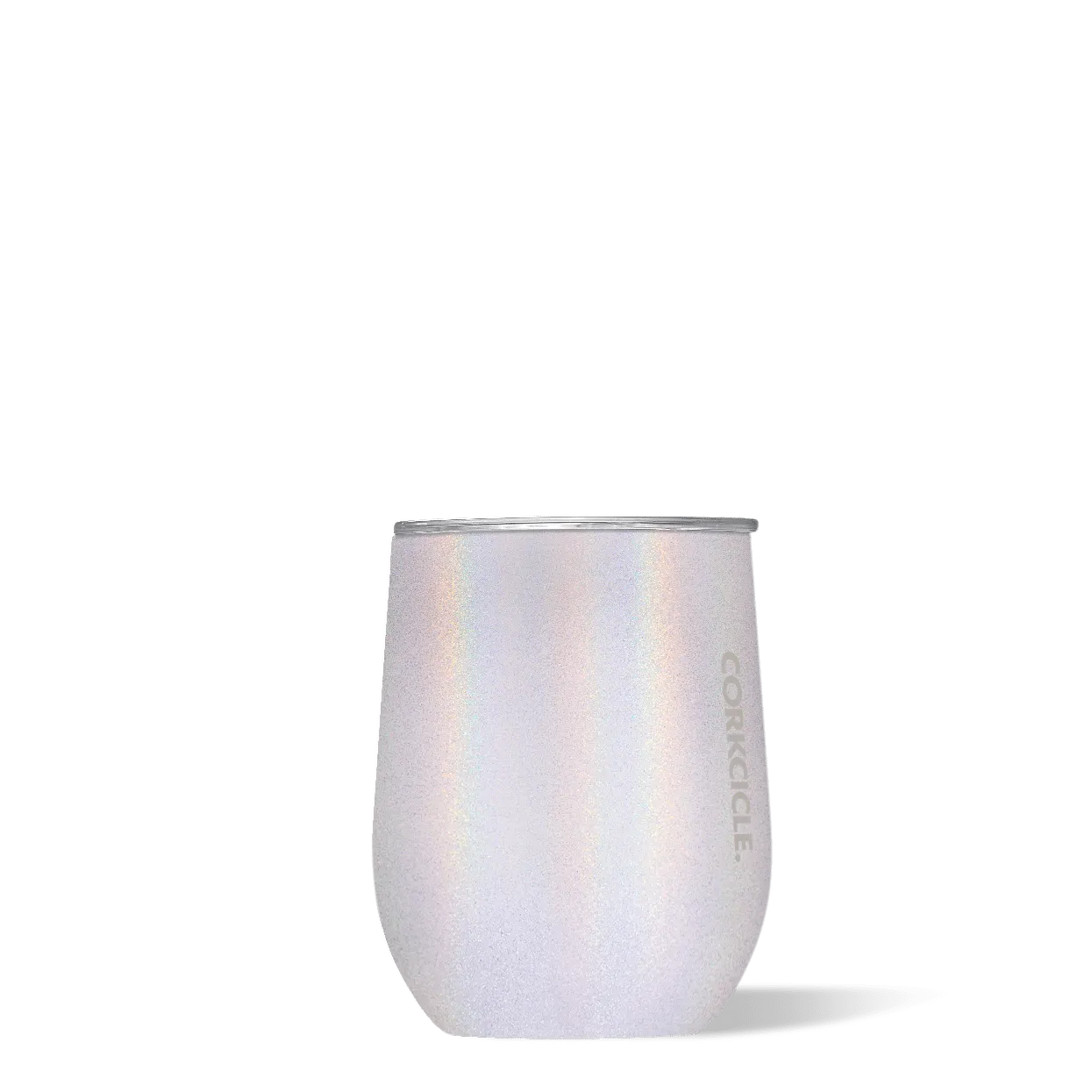 Unicorn Magic Stemless