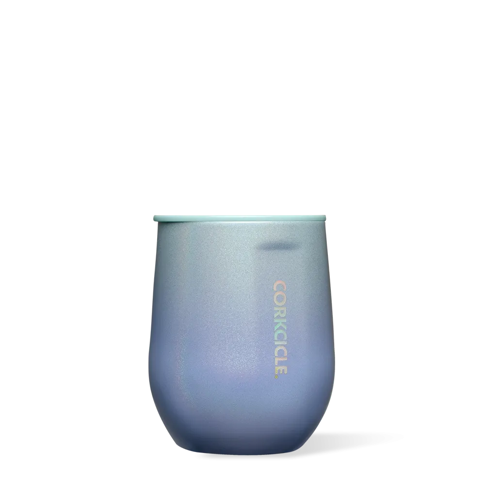 Unicorn Magic Stemless