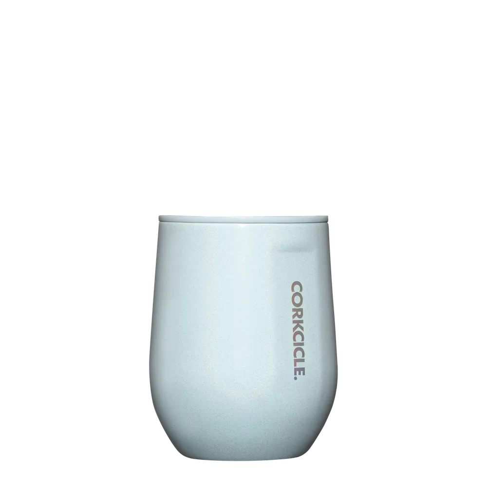 Unicorn Magic Stemless