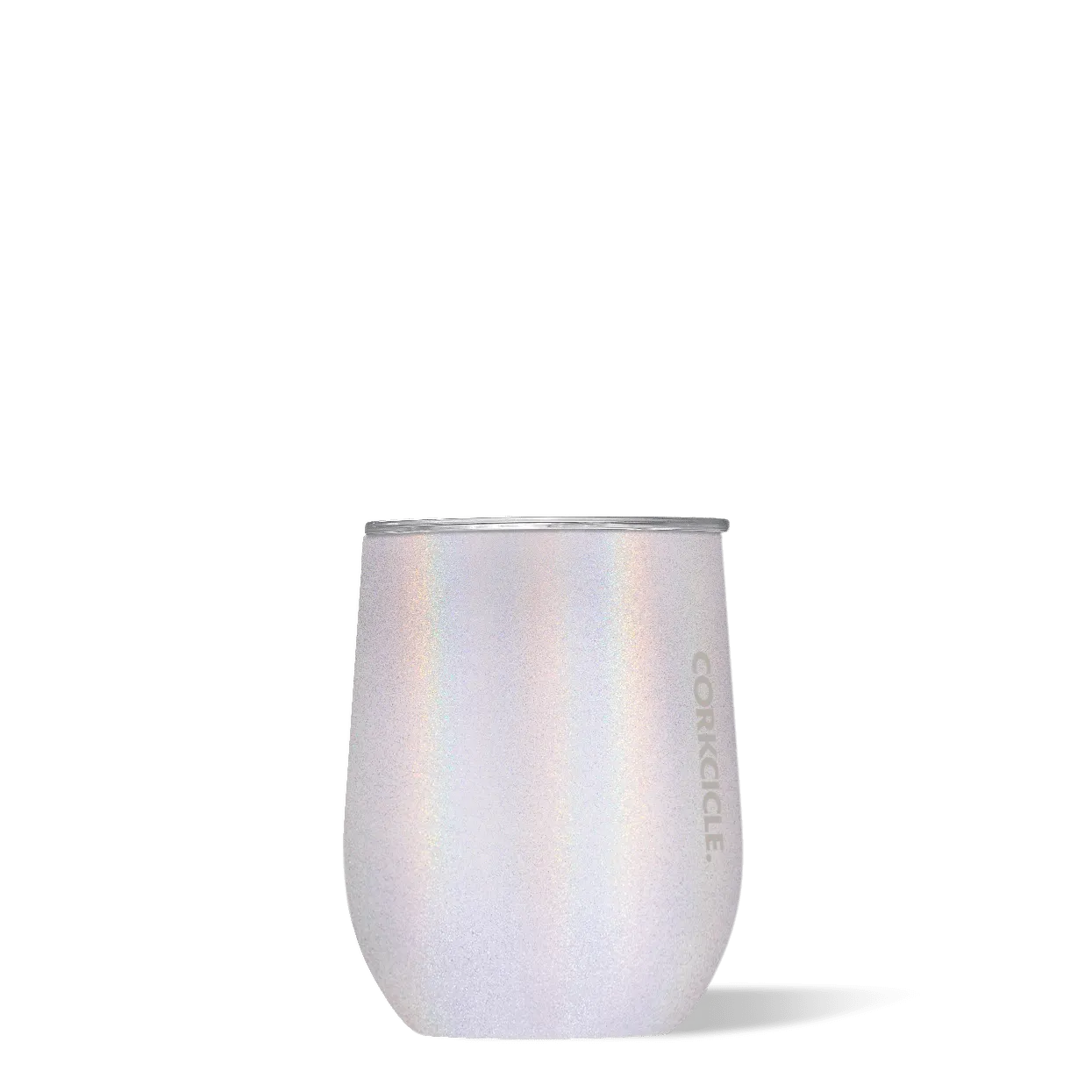 Unicorn Magic Stemless