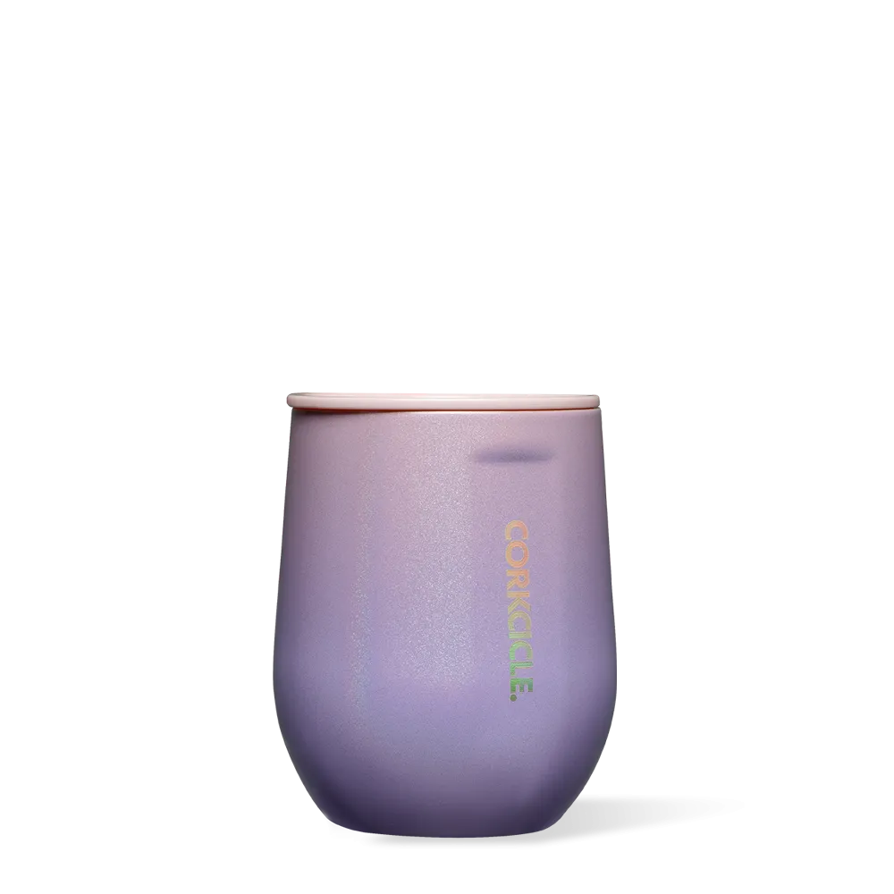 Unicorn Magic Stemless