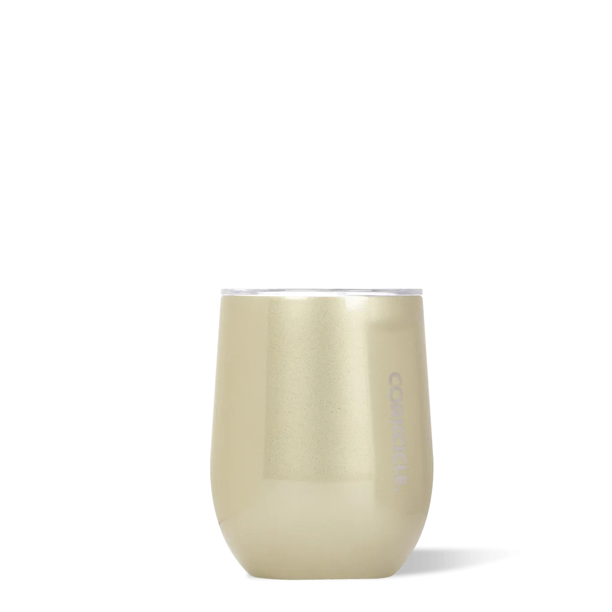 Unicorn Magic Stemless
