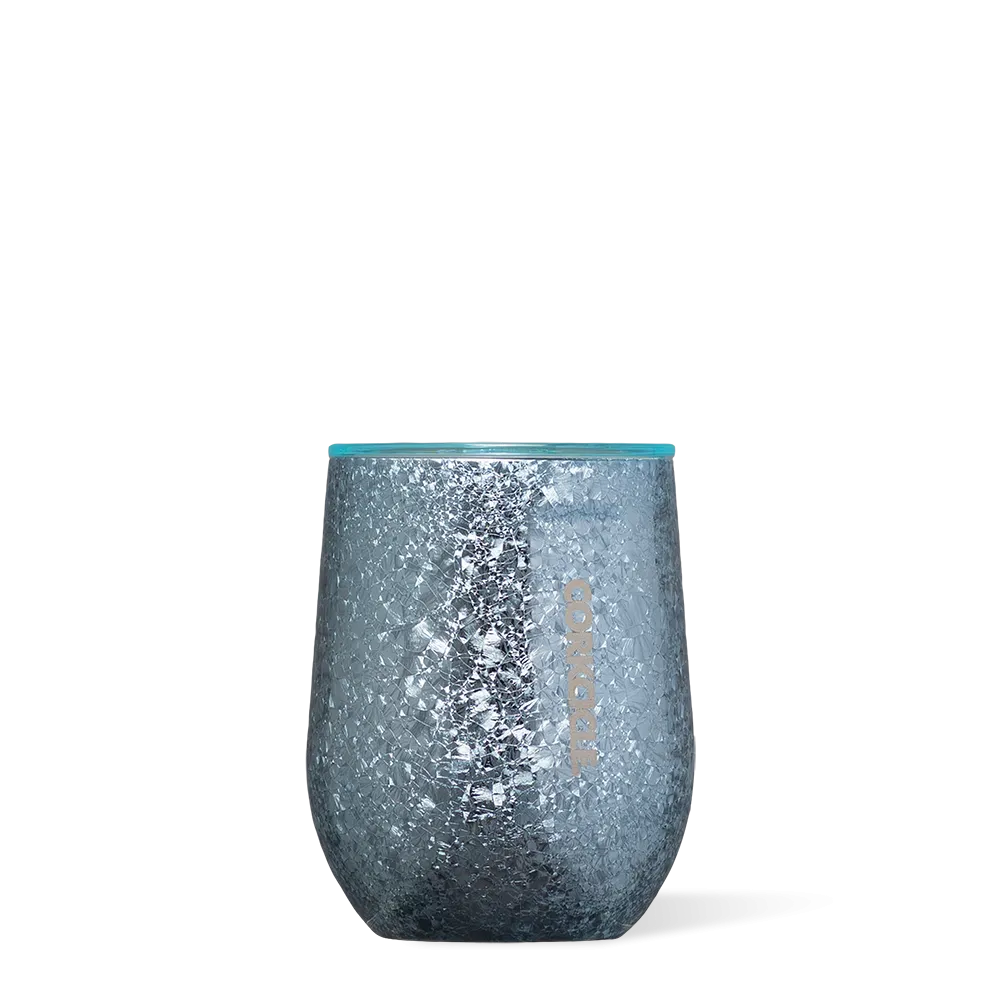 Unicorn Magic Stemless