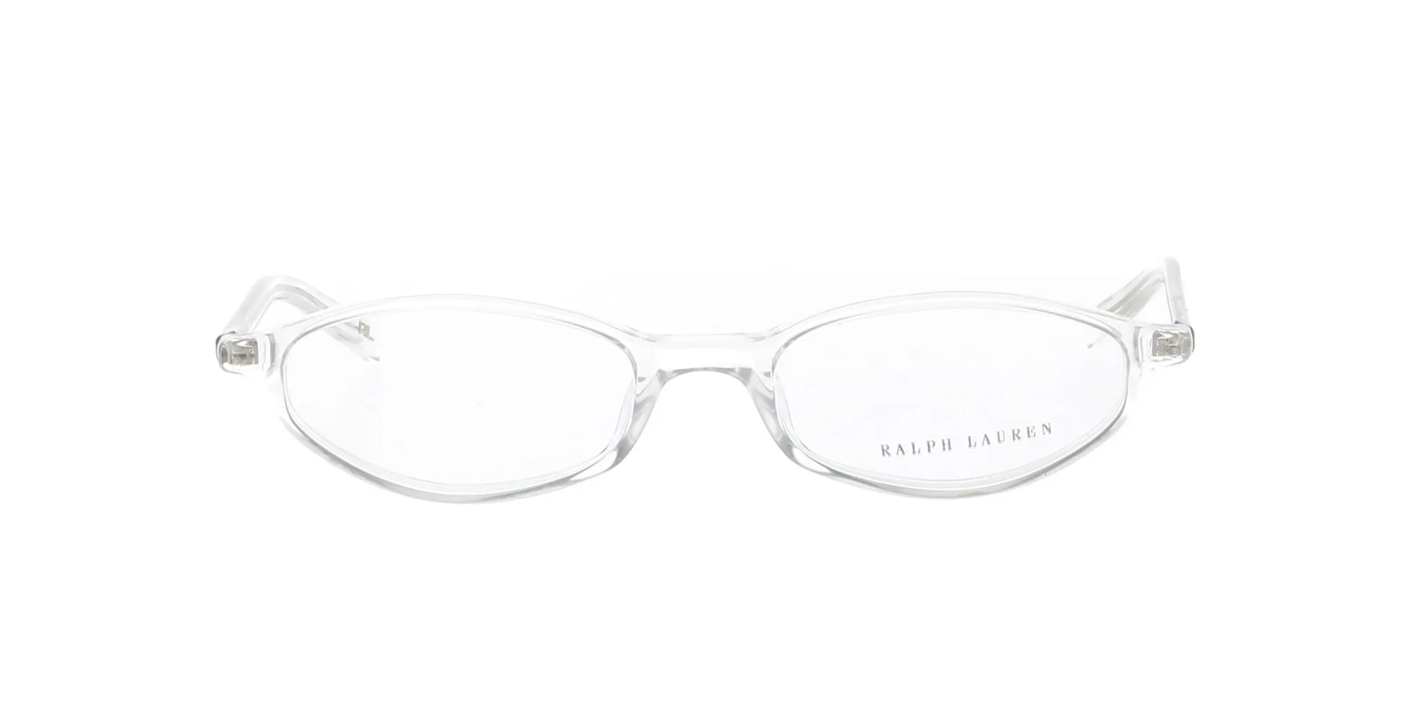 Vintage Ralph Lauren RL1384