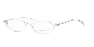 Vintage Ralph Lauren RL1384