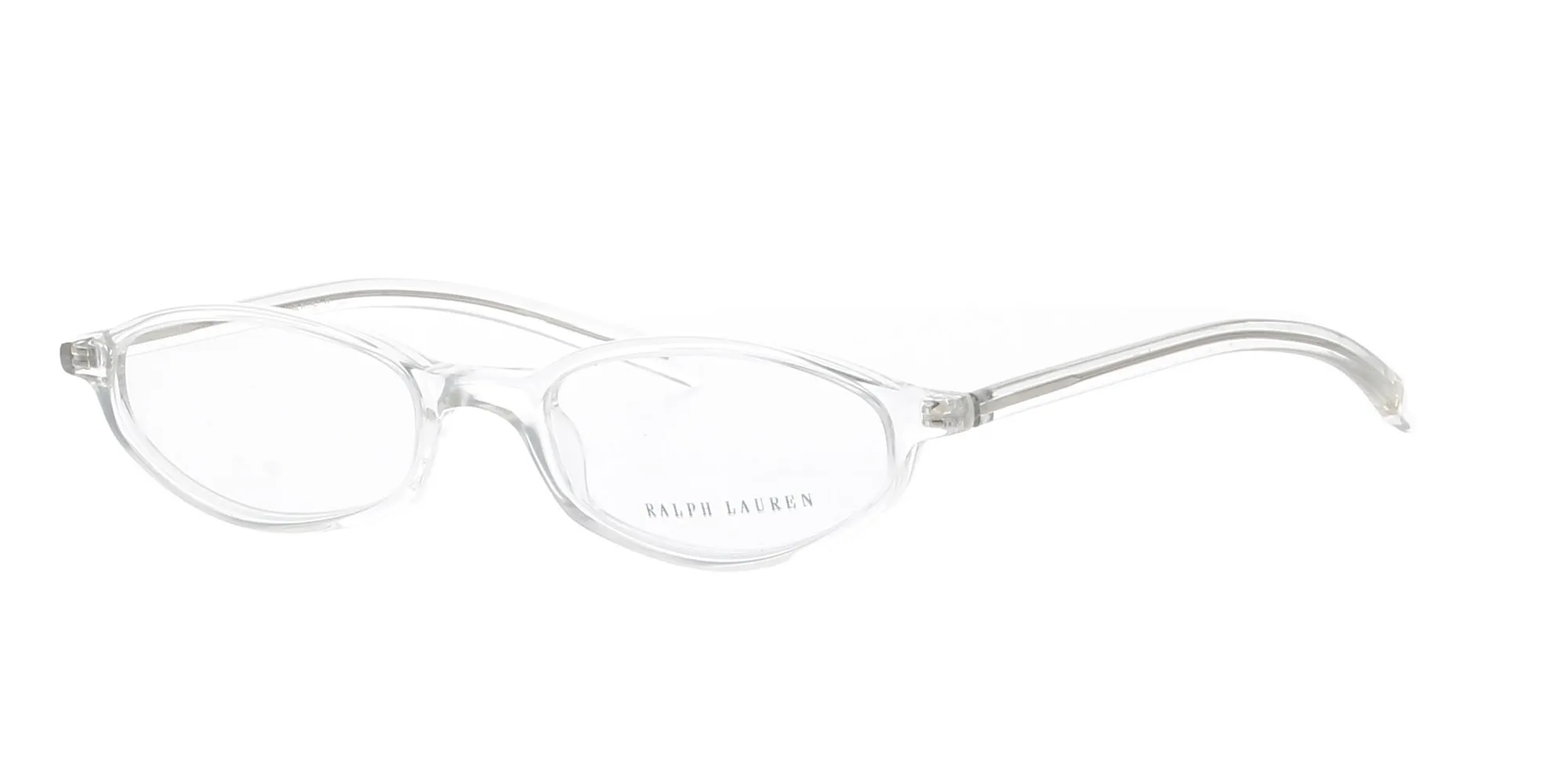 Vintage Ralph Lauren RL1384
