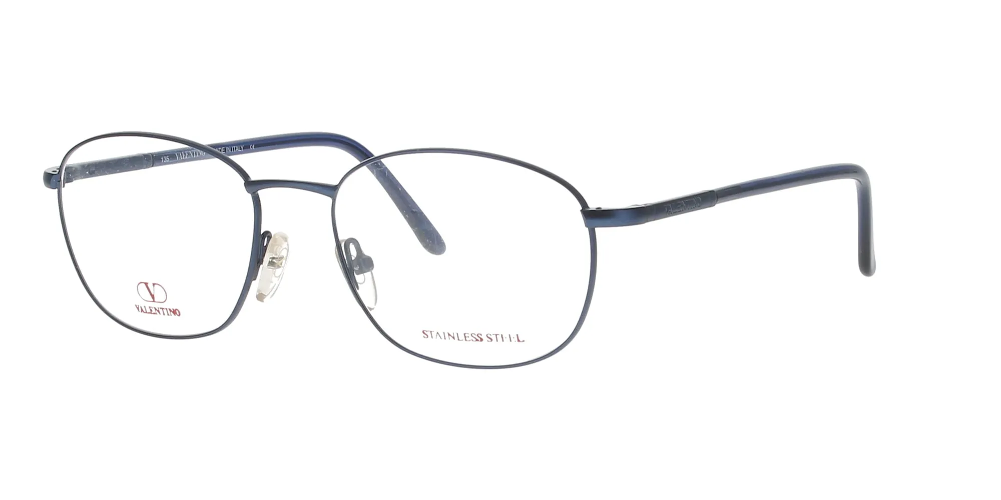 Vintage Valentino VA5023