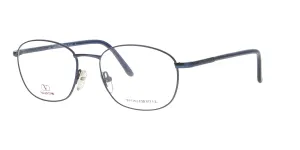 Vintage Valentino VA5023