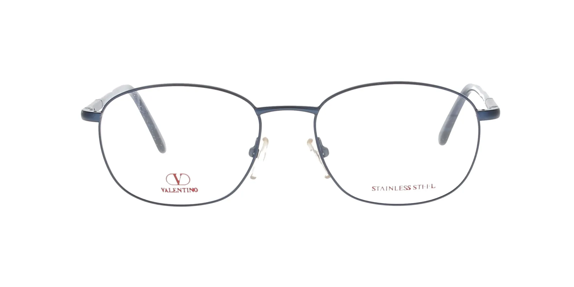 Vintage Valentino VA5023