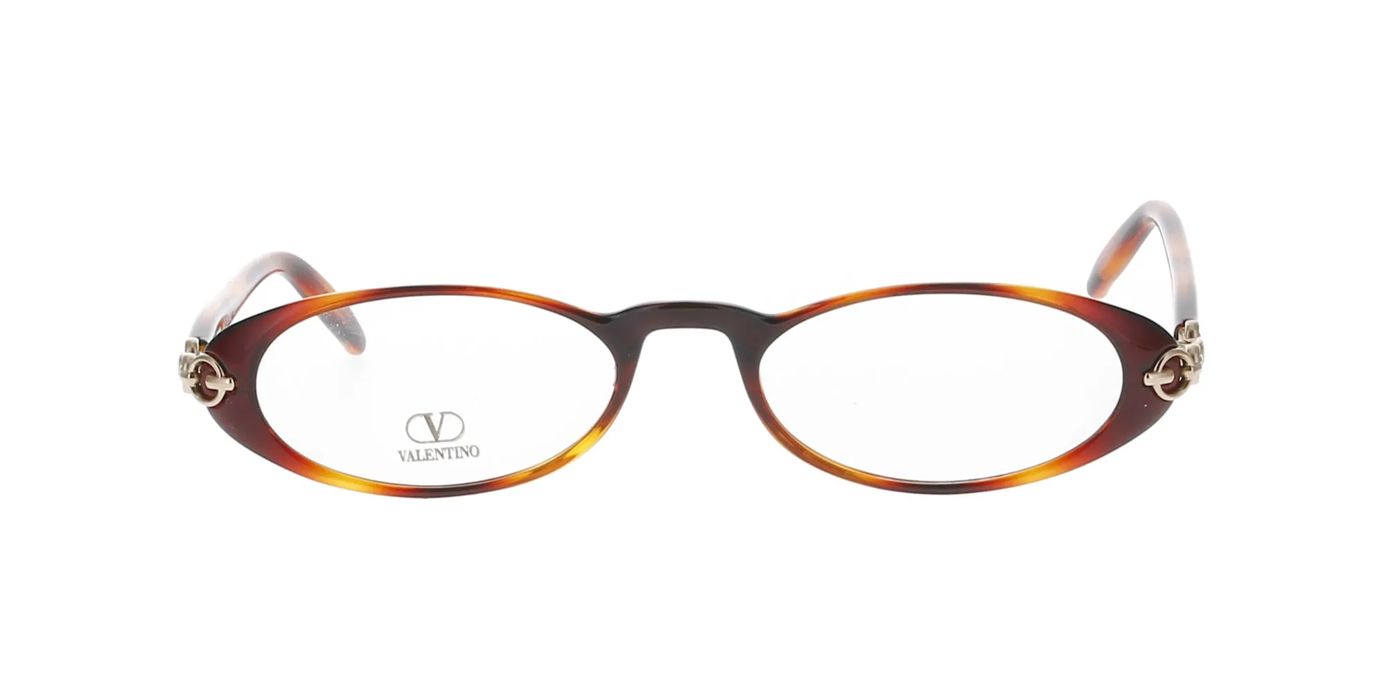 Vintage Valentino VA5085