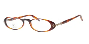 Vintage Valentino VA5085
