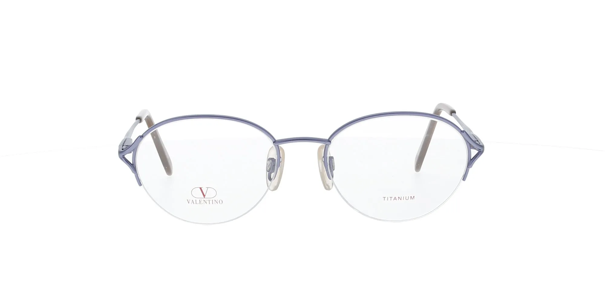 Vintage Valentino VA5162