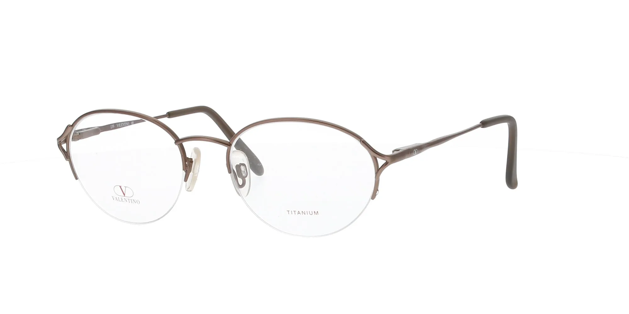 Vintage Valentino VA5162