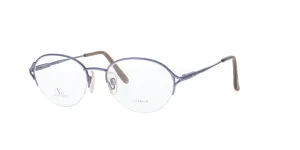 Vintage Valentino VA5162