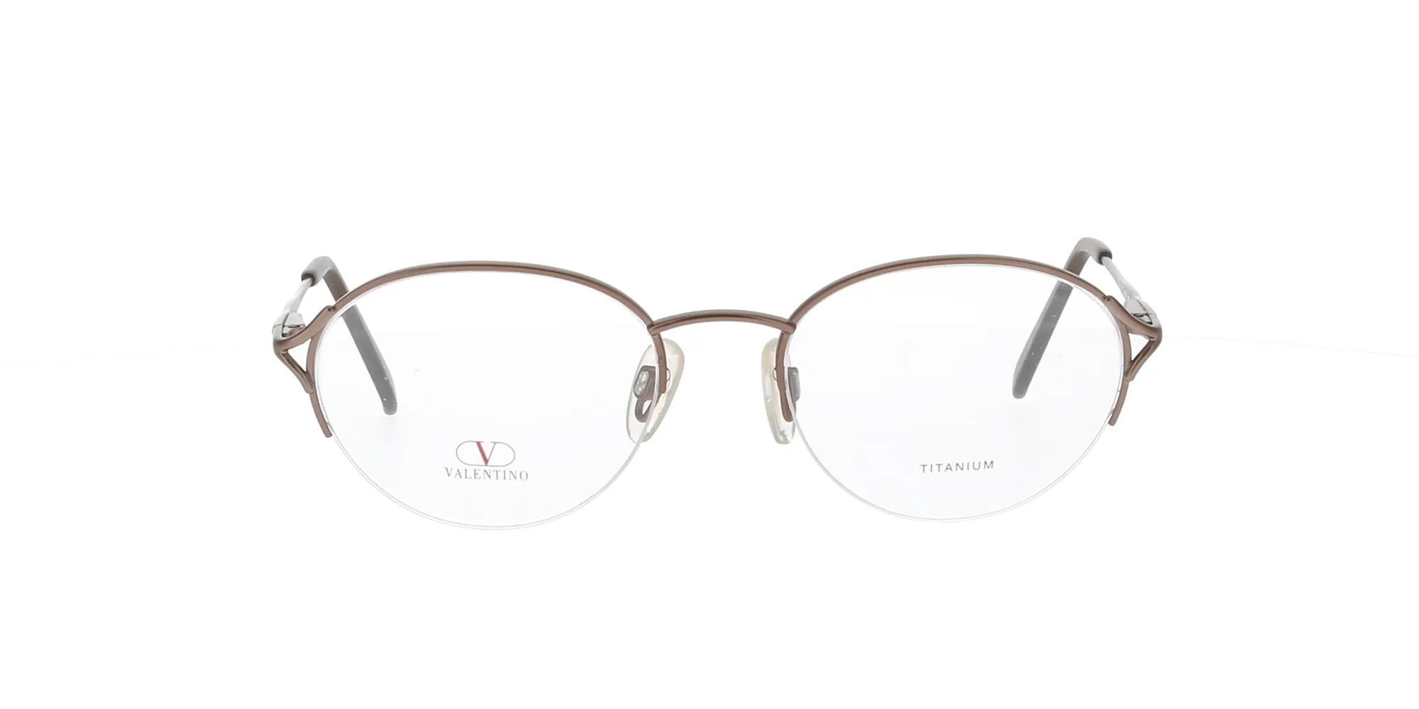 Vintage Valentino VA5162