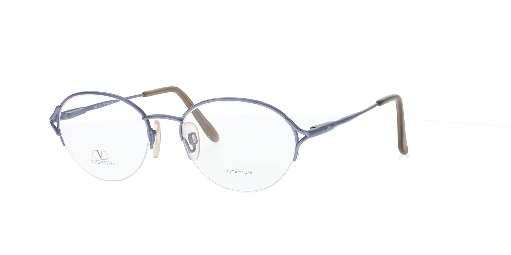 Vintage Valentino VA5162