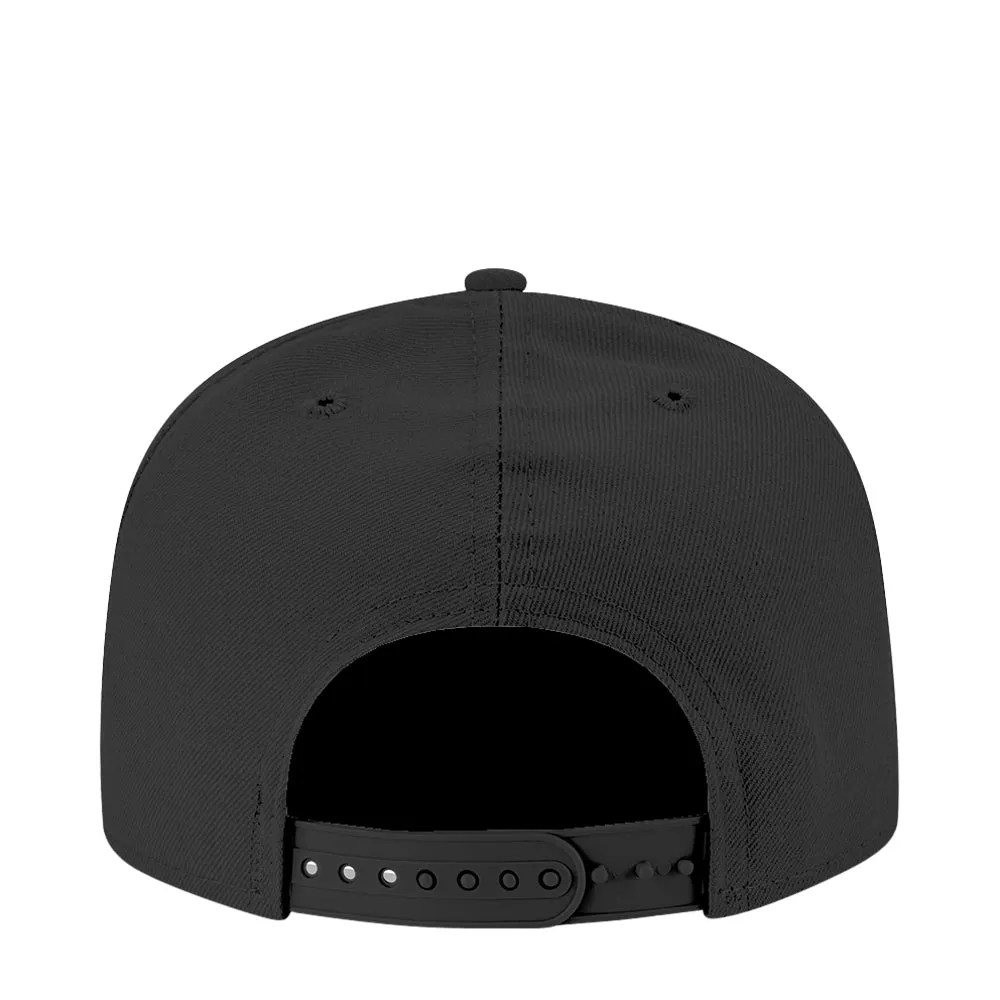 Warriors Basic 950