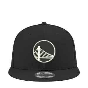 Warriors Basic 950