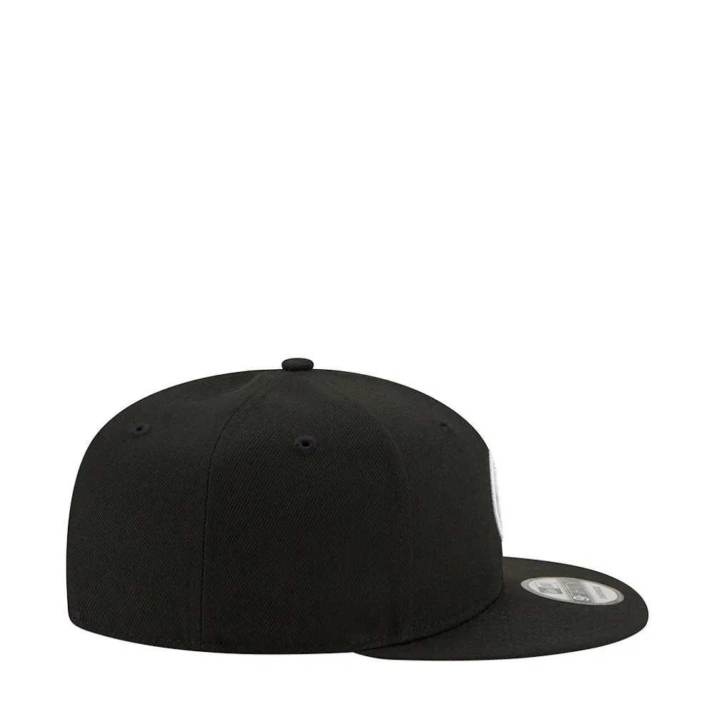 Warriors Basic 950
